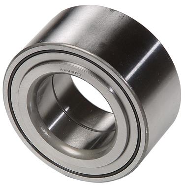 Wheel Bearing NS 510030