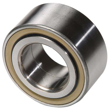 Wheel Bearing NS 510034