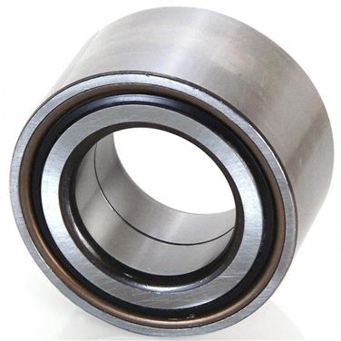 Wheel Bearing NS 510083