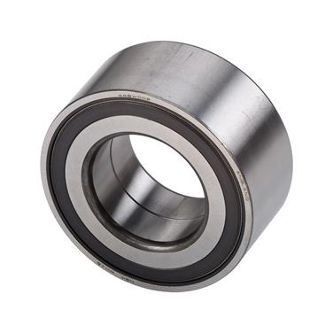 Wheel Bearing NS 510087