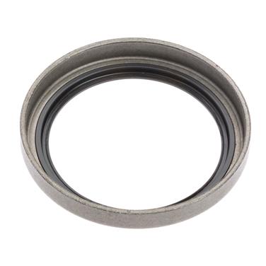 Wheel Seal NS 5109