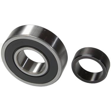 Wheel Bearing NS 511016