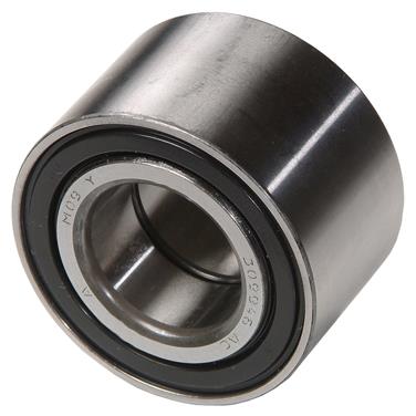 Wheel Bearing NS 511020