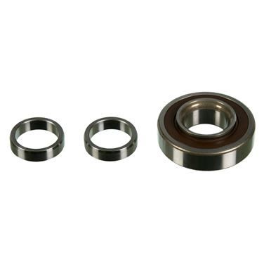 Wheel Bearing NS 511031