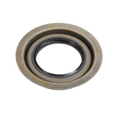 Differential Pinion Seal NS 5126