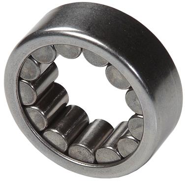 Wheel Bearing NS 513067