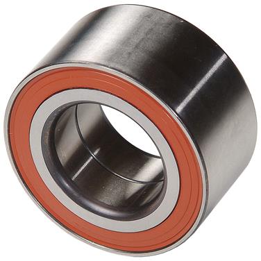 Wheel Bearing NS 513113