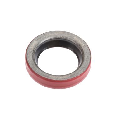 Wheel Seal NS 51322