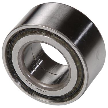 Wheel Bearing NS 516005