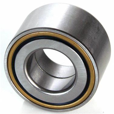 Wheel Bearing NS 516009