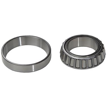 Wheel Bearing and Race Set NS 517004