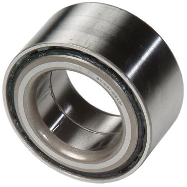 Wheel Bearing NS 517008