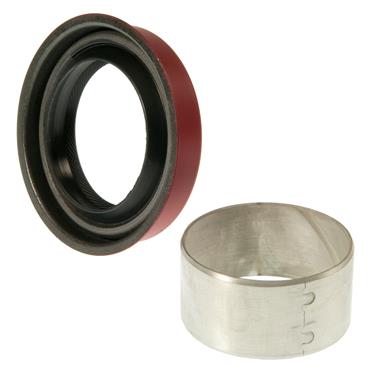 Transfer Case Output Shaft Seal Kit NS 5208