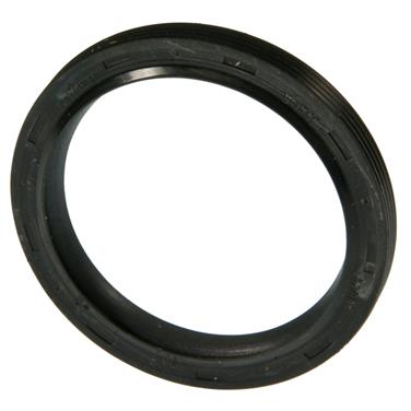 Engine Crankshaft Seal NS 5288