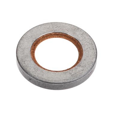 Wheel Seal NS 5796