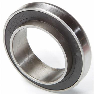 Clutch Release Bearing NS 613010