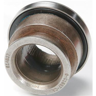 Clutch Release Bearing NS 614037