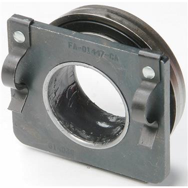 Clutch Release Bearing NS 614038