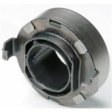 Clutch Release Bearing NS 614067