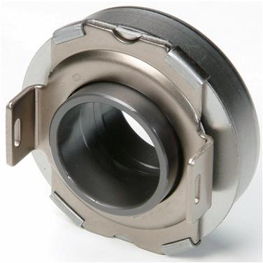 Clutch Release Bearing NS 614077