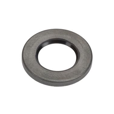 Wheel Seal NS 6241S