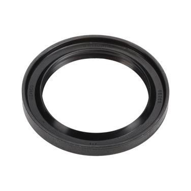 Wheel Seal NS 6626S