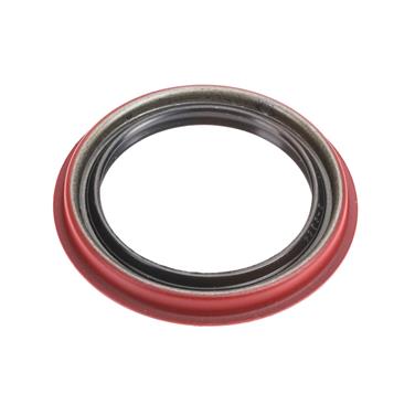 Wheel Seal NS 6815