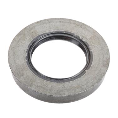 Differential Pinion Seal NS 6818