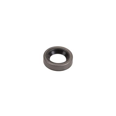 Power Steering Pump Shaft Seal NS 6835S