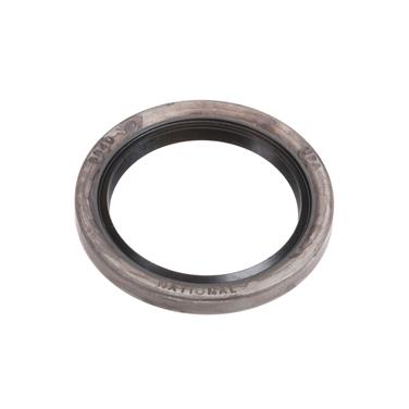 Wheel Seal NS 6840S