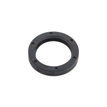 Steering Gear Sector Shaft Seal NS 6859S