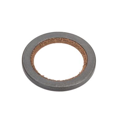 Wheel Seal NS 6960