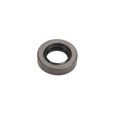 Power Steering Pump Shaft Seal NS 7013S