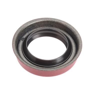 Manual Transmission Output Shaft Seal NS 7038SA