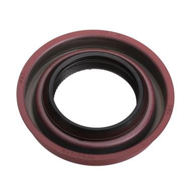 Differential Pinion Seal NS 7044NA