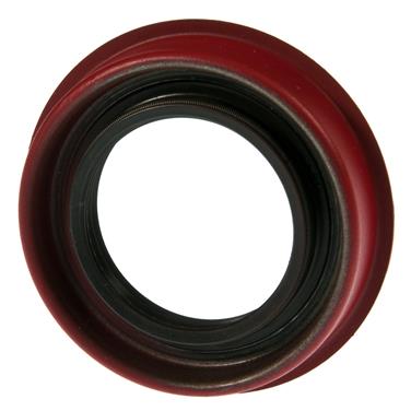 Transfer Case Output Shaft Seal NS 710046