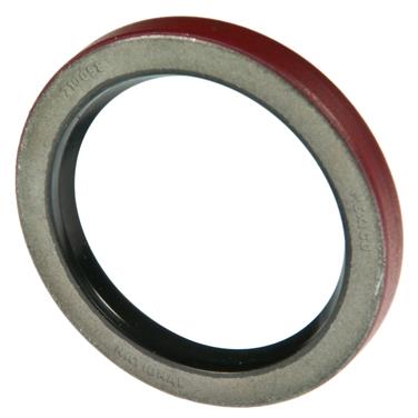 Manual Transmission Output Shaft Seal NS 710058