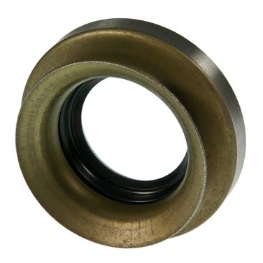 Axle Shaft Seal NS 710068