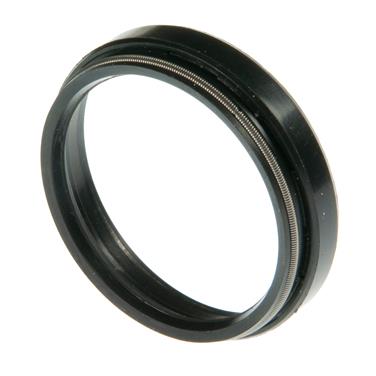 Wheel Seal NS 710076