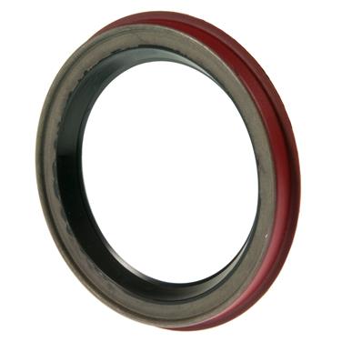 Wheel Seal NS 710091