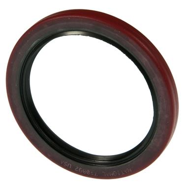 Wheel Seal NS 710092