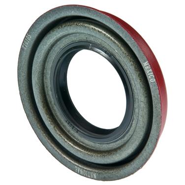 Wheel Seal NS 710105