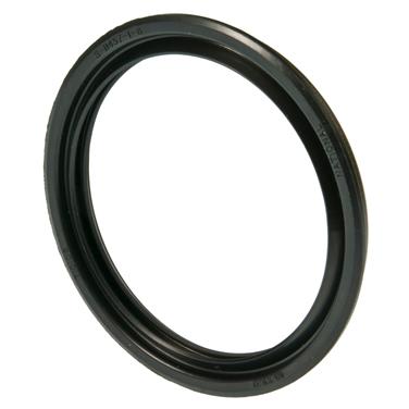 Wheel Seal NS 710106