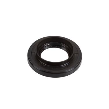 Manual Transmission Output Shaft Seal NS 710109