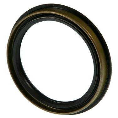 Engine Crankshaft Seal NS 710127