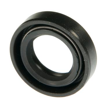 Power Steering Pump Shaft Seal NS 710156