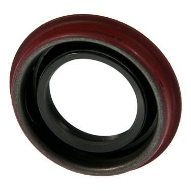 Wheel Seal NS 710166