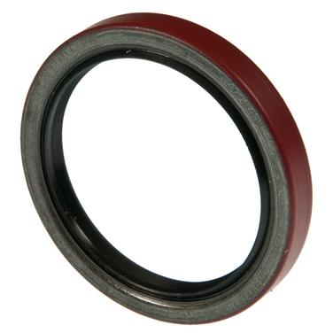 Wheel Seal NS 710168