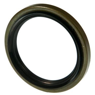 Wheel Seal NS 710183