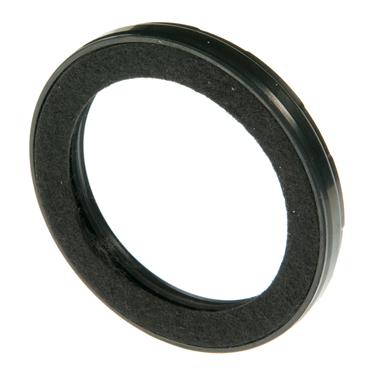 Wheel Seal NS 710193